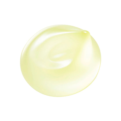 Paul & Joe Cleansing Gel N