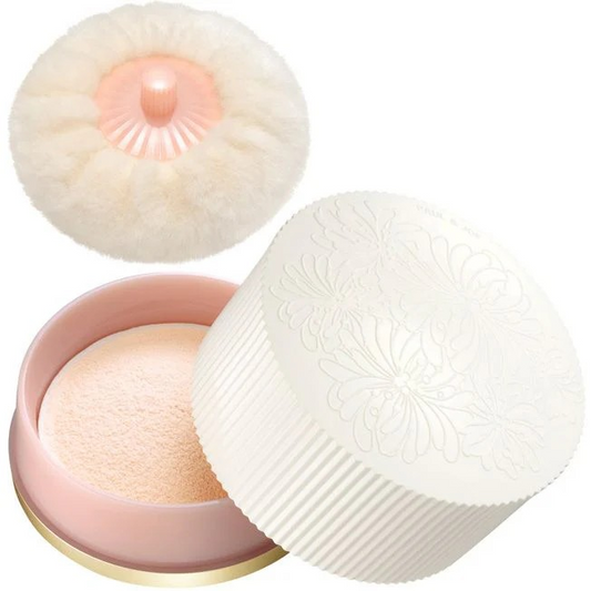 Paul & Joe Loose Powder Box