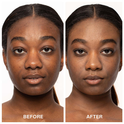 Paul & Joe Moisturizing Foundation Primer 03