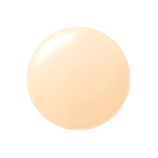 Paul & Joe Moisturizing Foundation Primer 03
