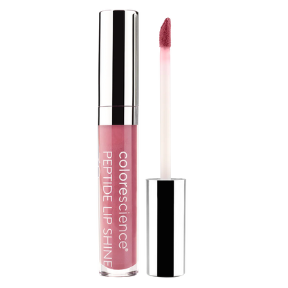 Colorescience Peptide Lip Shine SPF 30