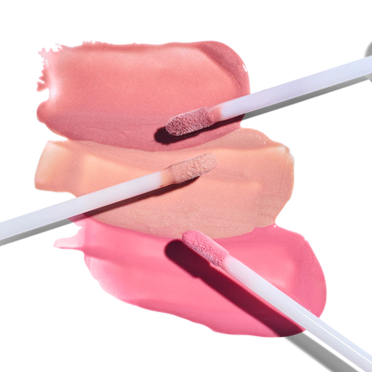 Colorescience Peptide Lip Shine SPF 30
