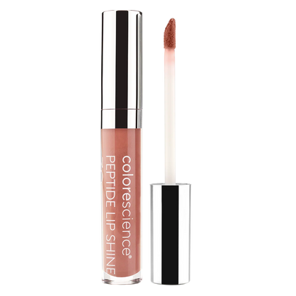 Colorescience Peptide Lip Shine SPF 30