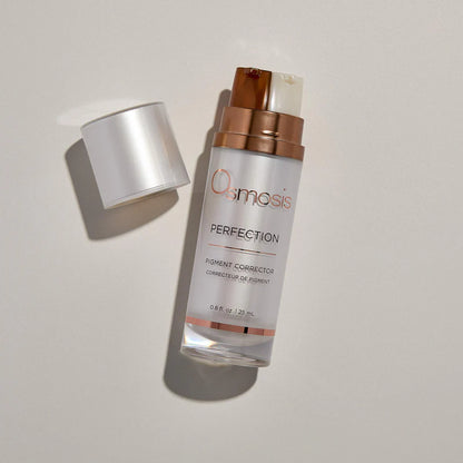 Osmosis Perfection Pigment Corrector