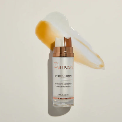 Osmosis Perfection Pigment Corrector