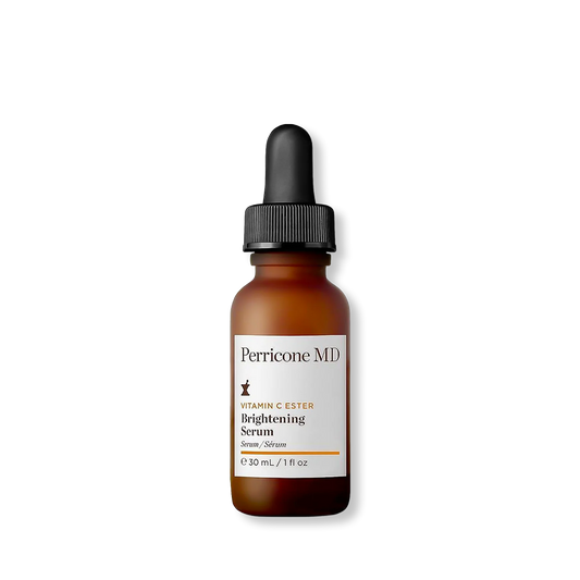 Perricone MD Vitamin C Ester Brightening Serum