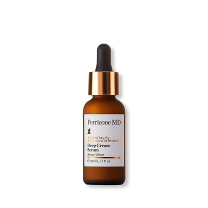 Perricone MD Essential FX Deep Crease Serum