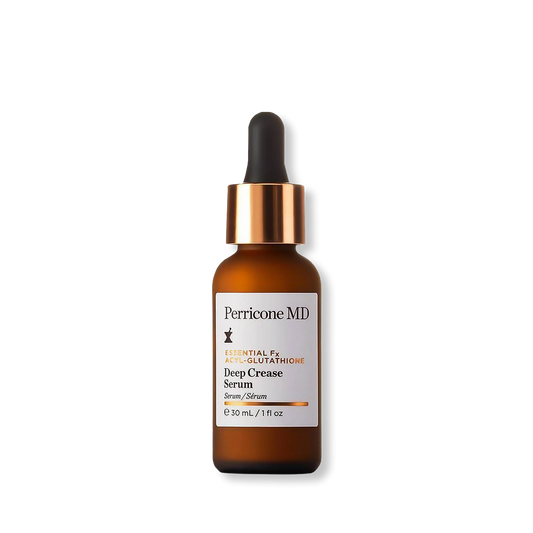 Perricone MD Essential FX Deep Crease Serum