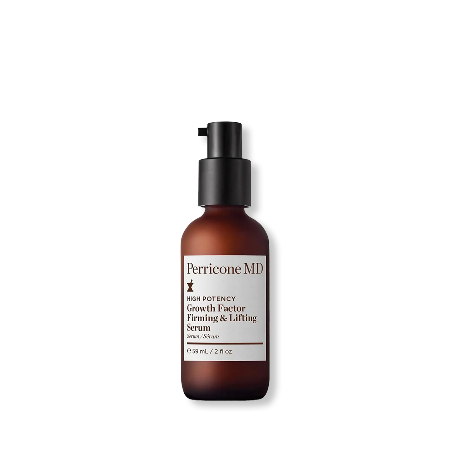 Perricone MD High Potency Firming & Lifting Serum