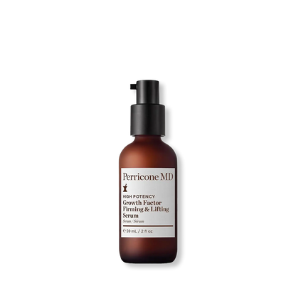 Perricone MD High Potency Firming & Lifting Serum
