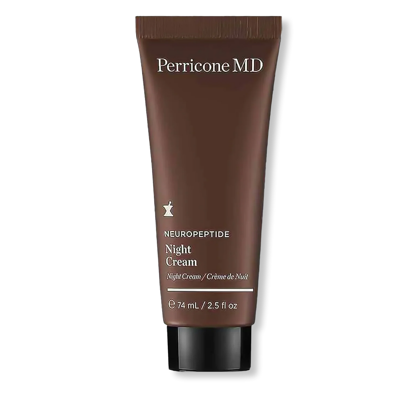 Perricone MD Neuropeptide Night Cream