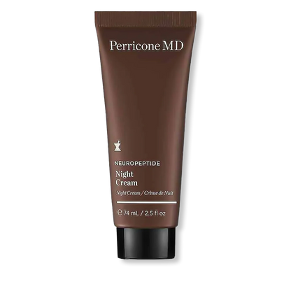 Perricone MD Neuropeptide Night Cream