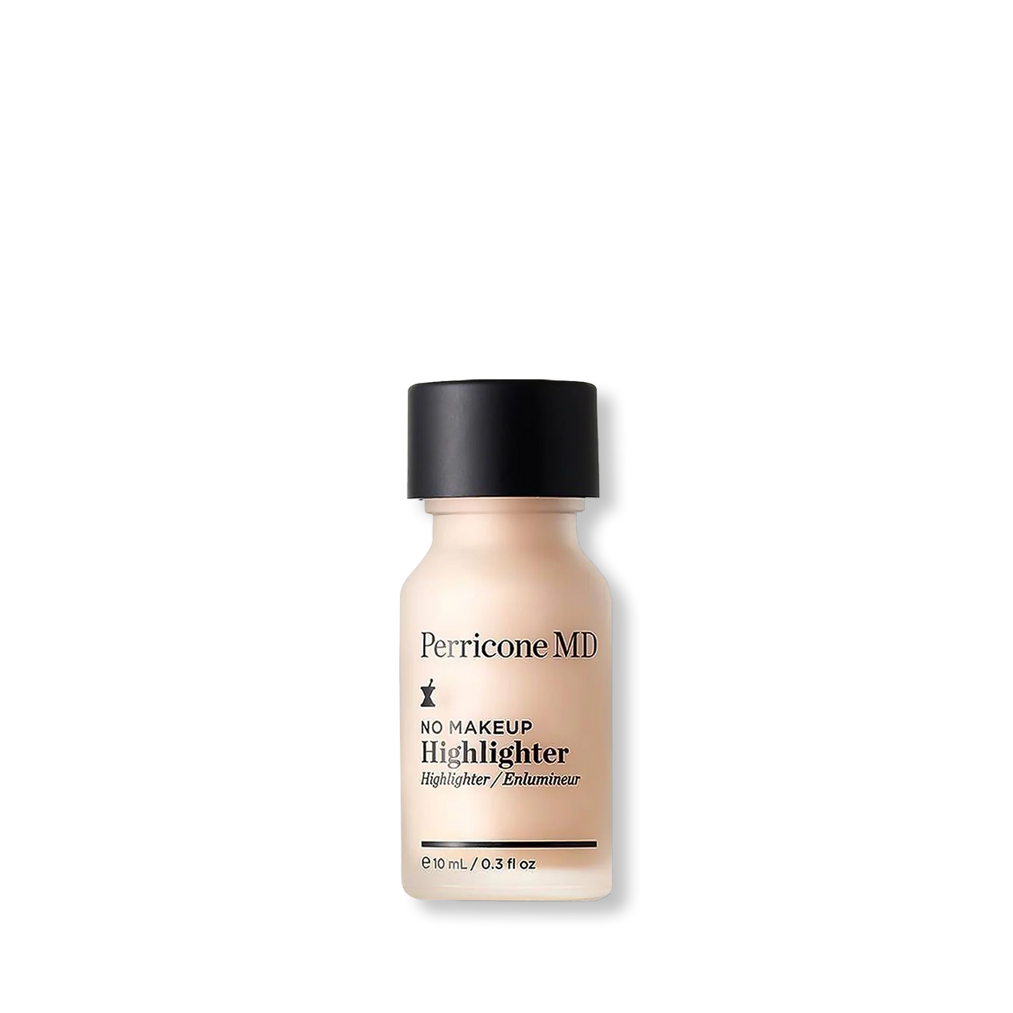 Perricone MD No Makeup Highlighter