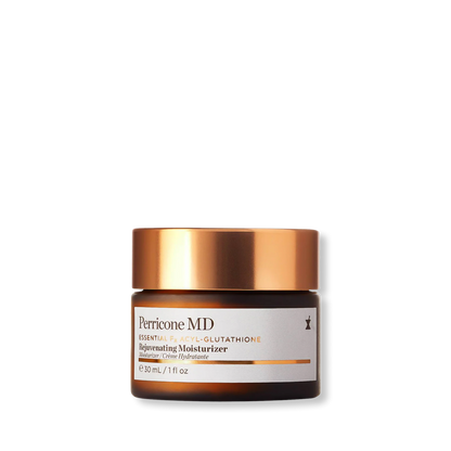 Perricone MD Essential FX Rejuvenating Moisturizer