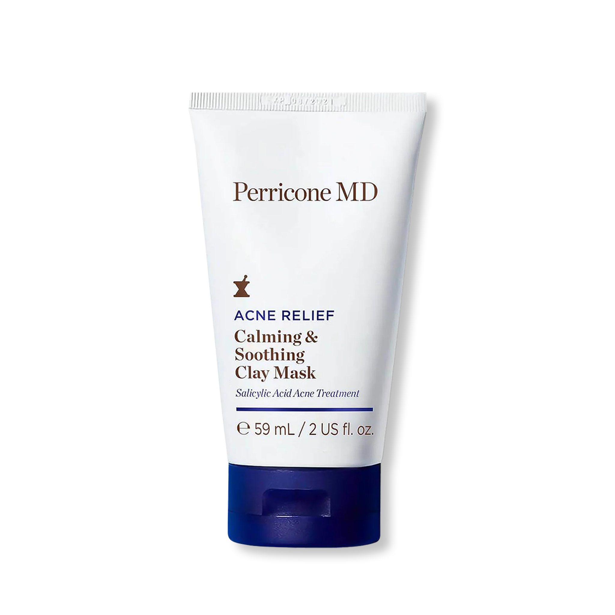Perricone MD Acne Relief Calming and Soothing Clay Mask