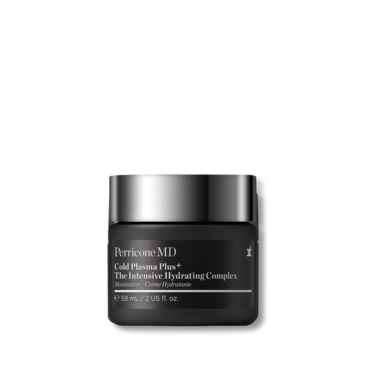 Perricone MD Cold Plasma Plus The Intensive Hydrating Complex