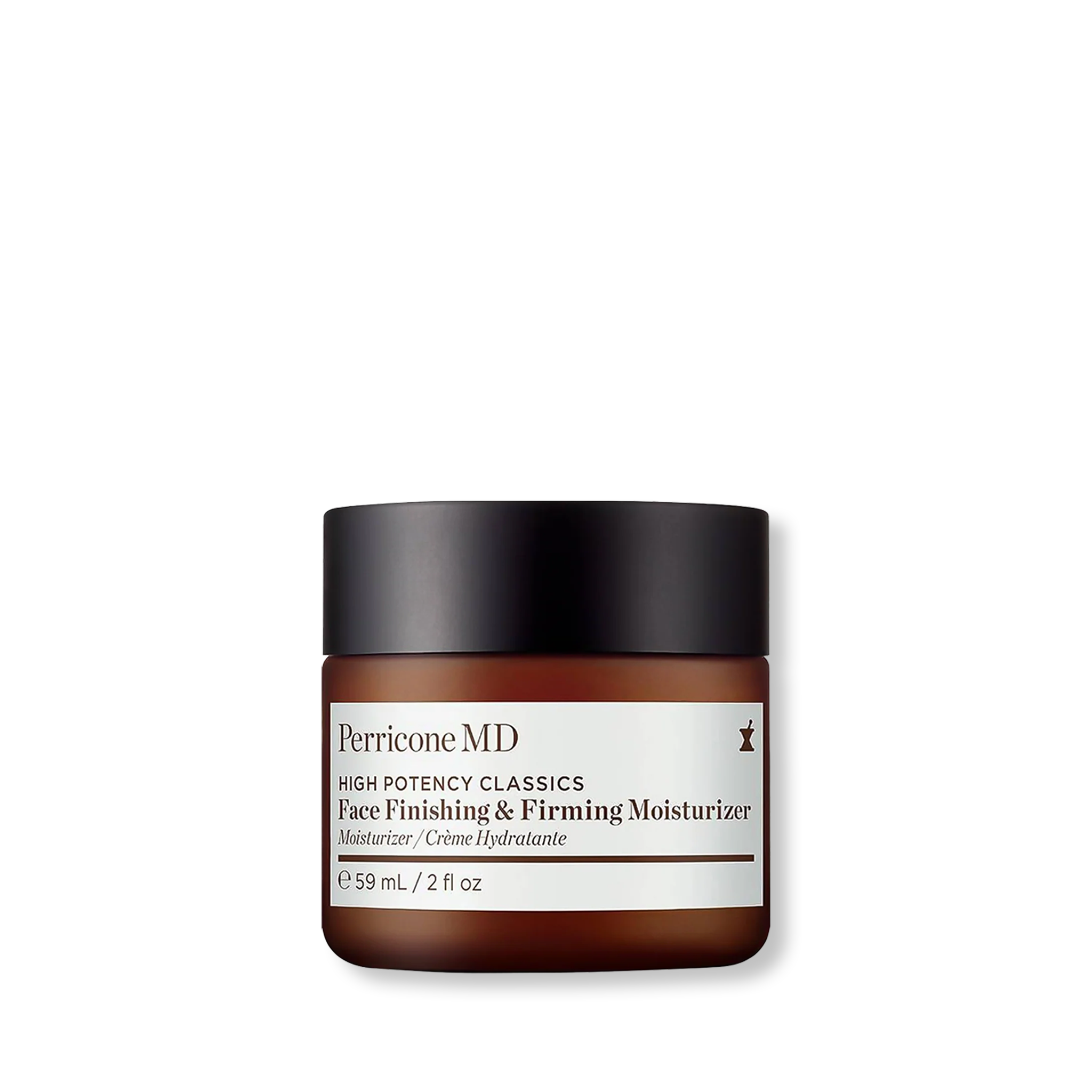 Perricone MD High Potency Classic Face Finishing & Firming Moisturizer