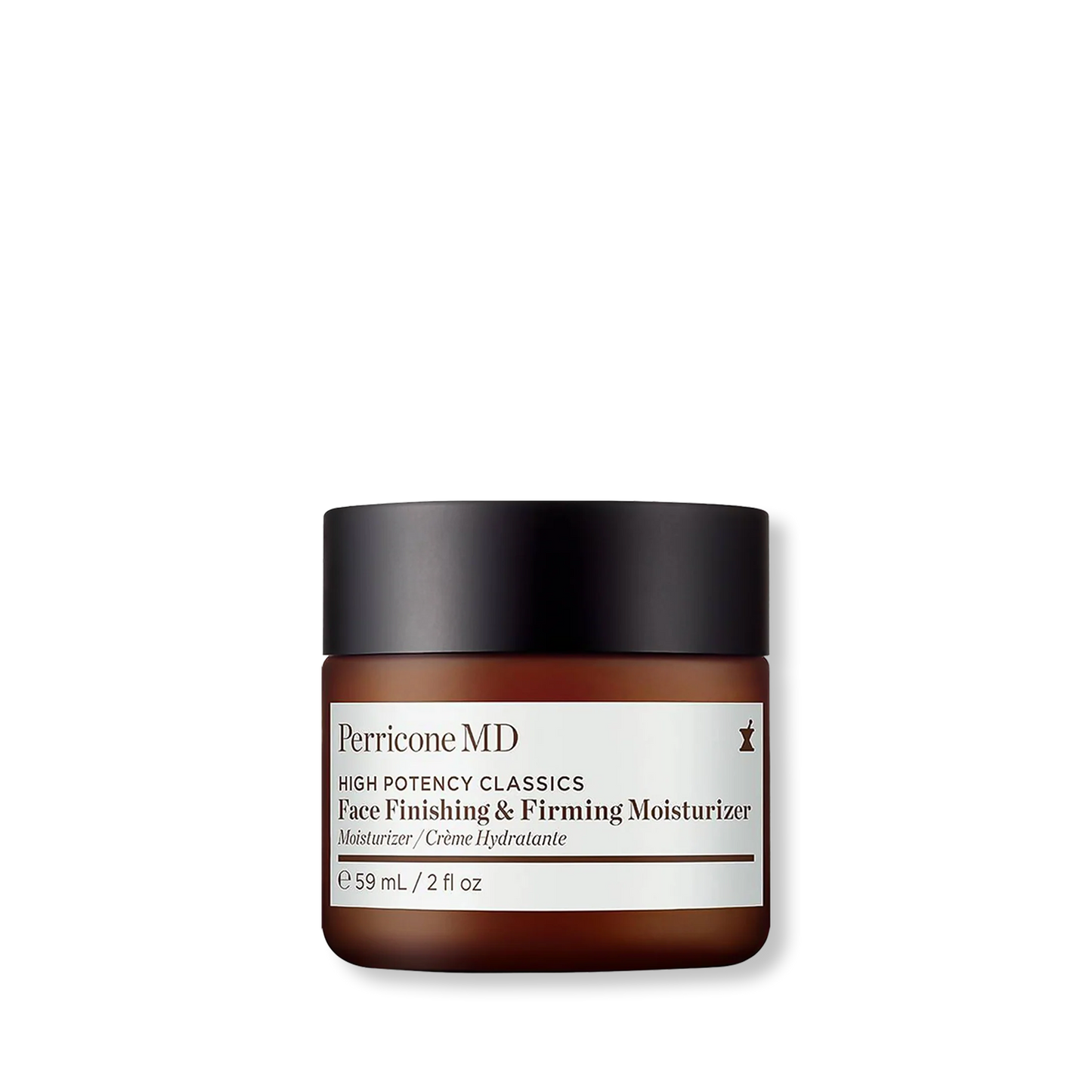 Perricone MD High Potency Classic Face Finishing & Firming Moisturizer