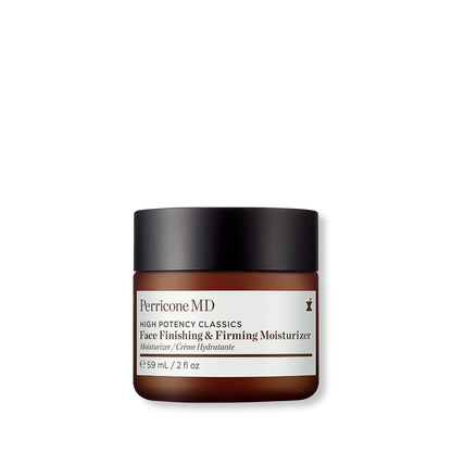 Perricone MD High Potency Classic Face Finishing & Firming Moisturizer