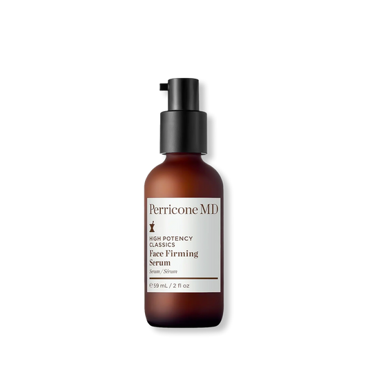 Perricone MD High Potency Classics Face Firming Serum