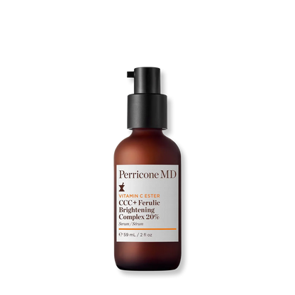 Perricone MD Vitamin C Ester CCC+ Ferulic Brightening Complex 20%