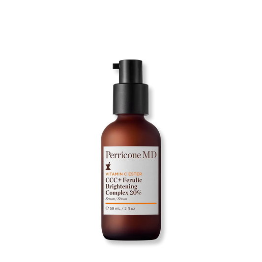 Perricone MD Vitamin C Ester CCC+ Ferulic Brightening Complex 20%