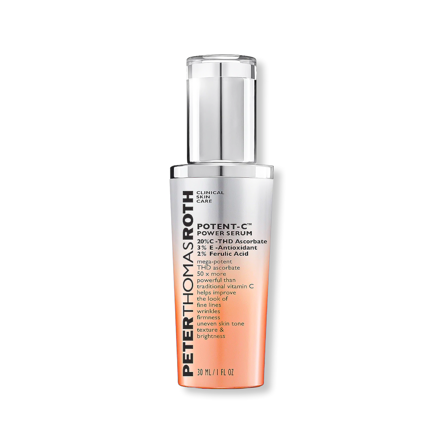 Peter Thomas Roth Potent-C Power Serum