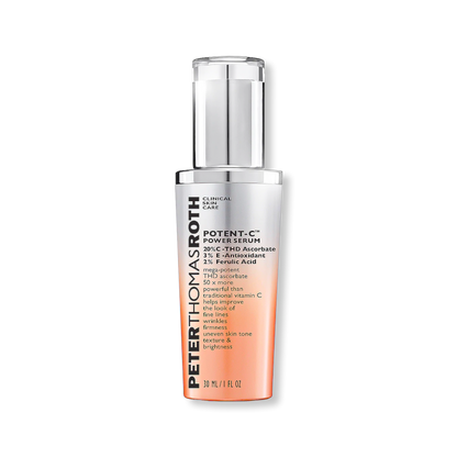 Peter Thomas Roth Potent-C Power Serum