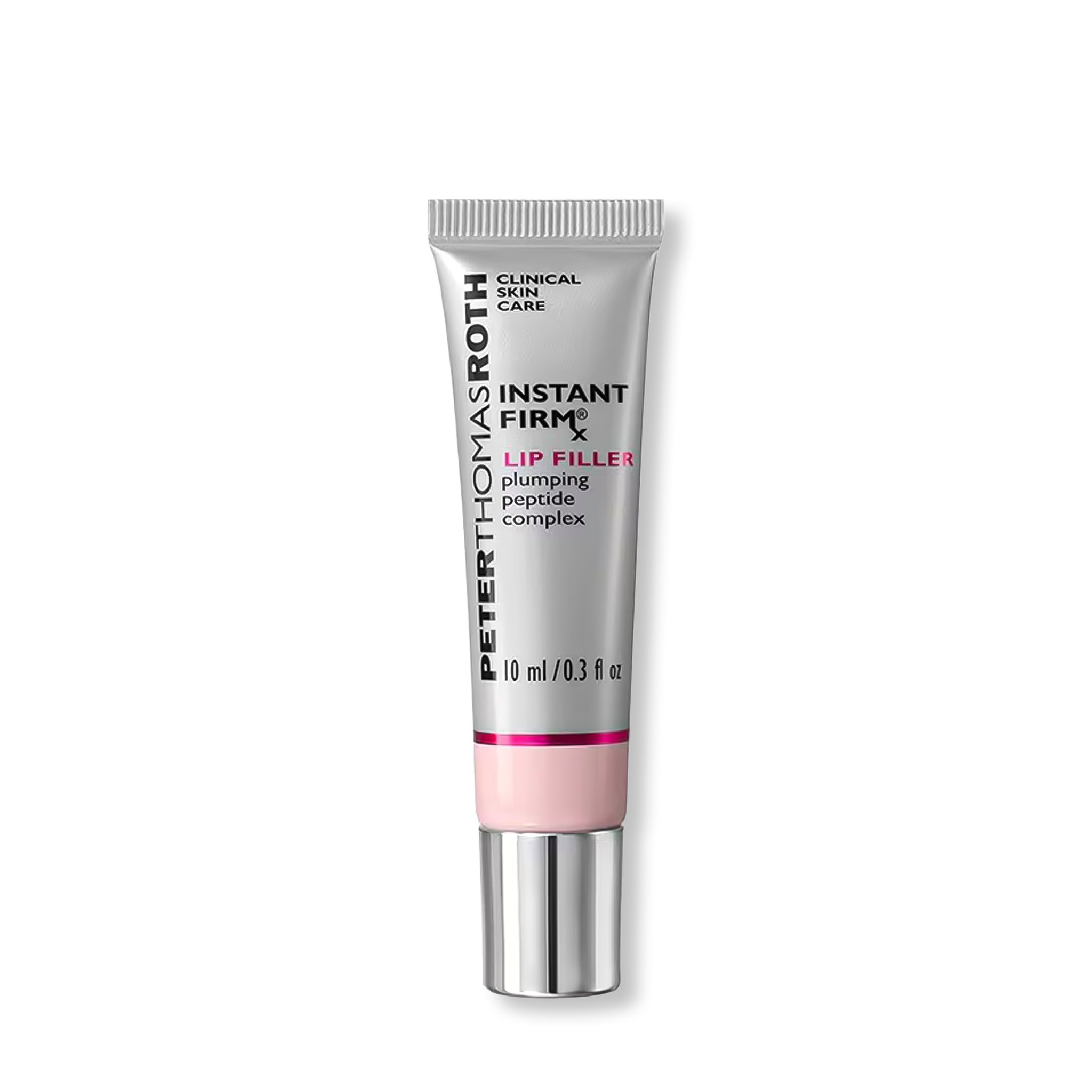 Peter Thomas Roth Instant FIRMx Lip Filler