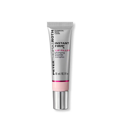 Peter Thomas Roth Instant FIRMx Lip Filler