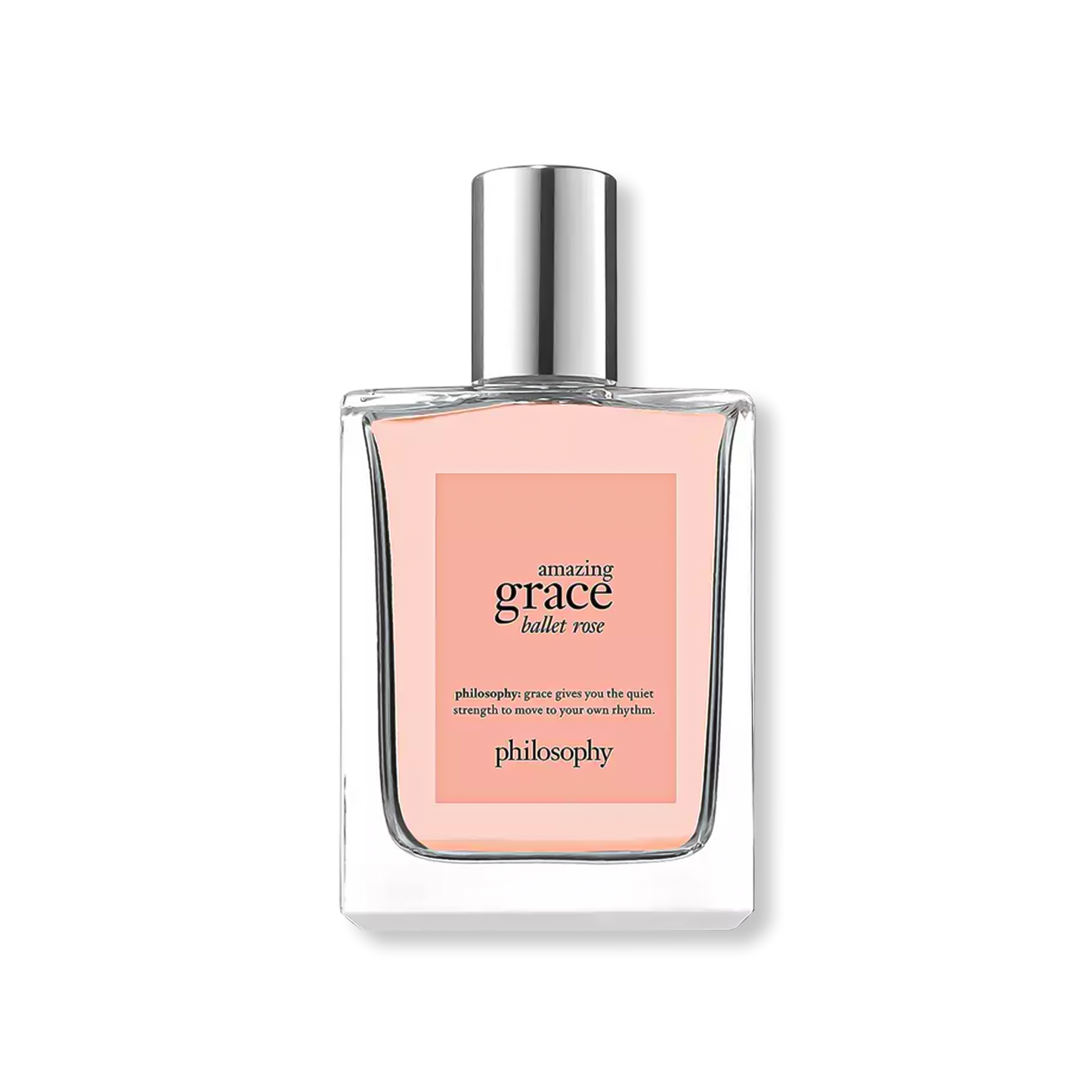 Philosophy Amazing Grace Ballet Rose EDT