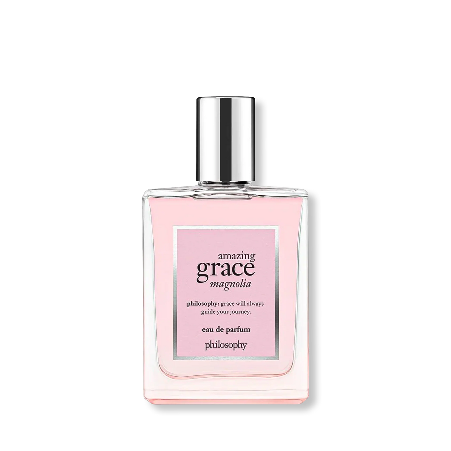 Philosophy Amazing Grace Magnolia EDP