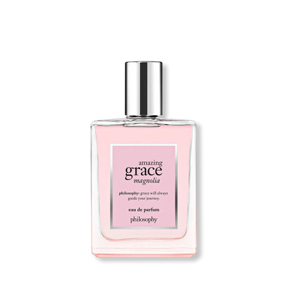 Philosophy Amazing Grace Magnolia EDP