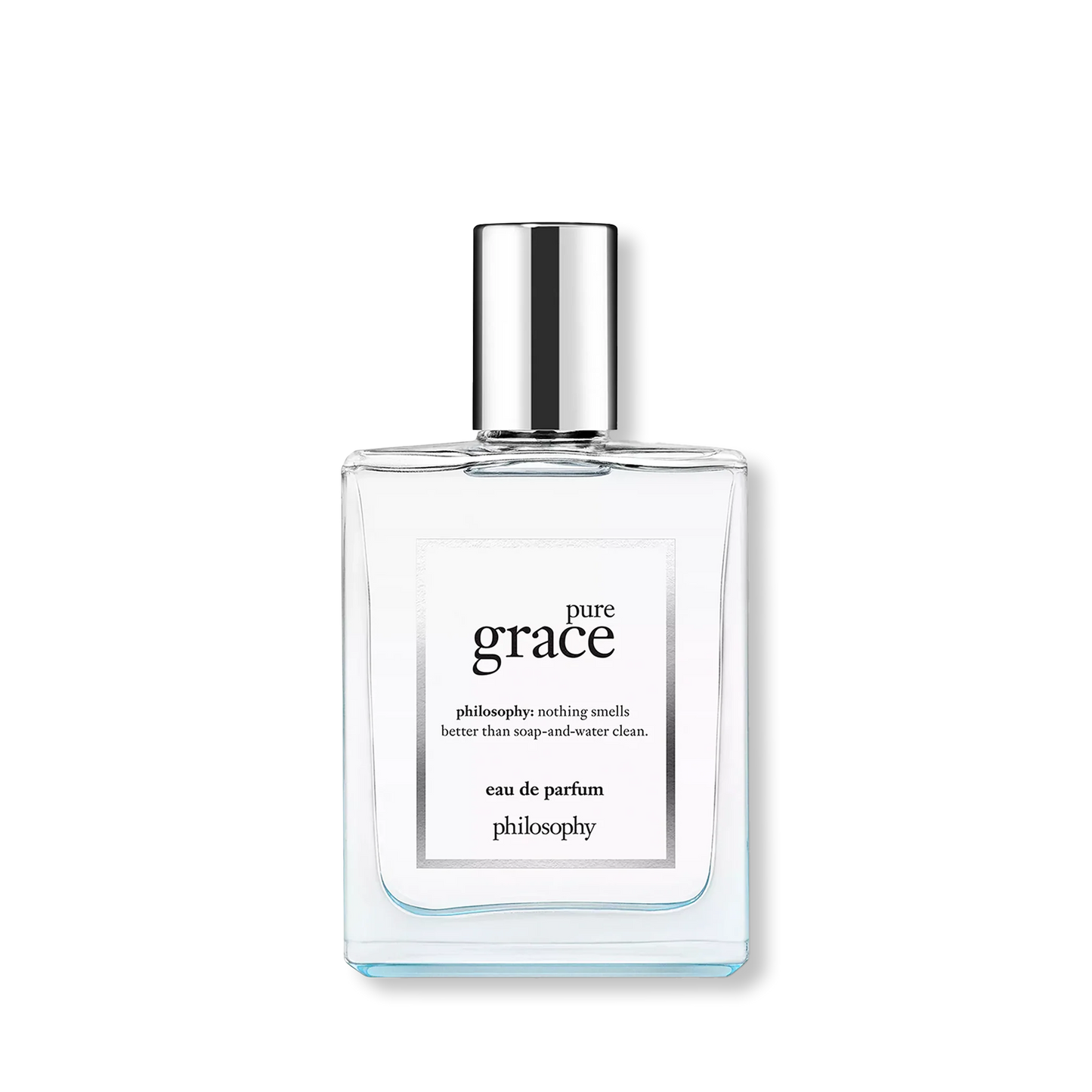 Philosophy Pure Grace EDP