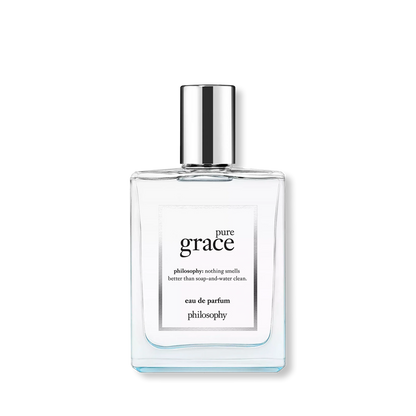 Philosophy Pure Grace EDP