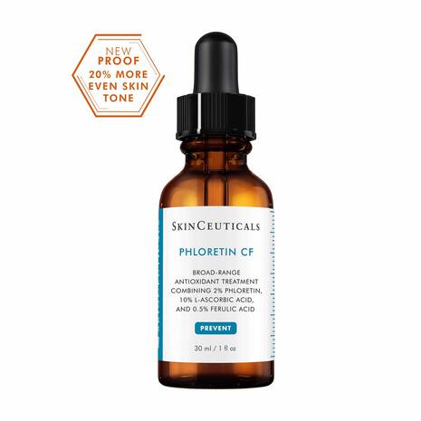 SkinCeuticals Duo for Skin Discoloration