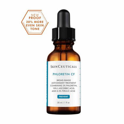 SkinCeuticals Duo for Skin Discoloration