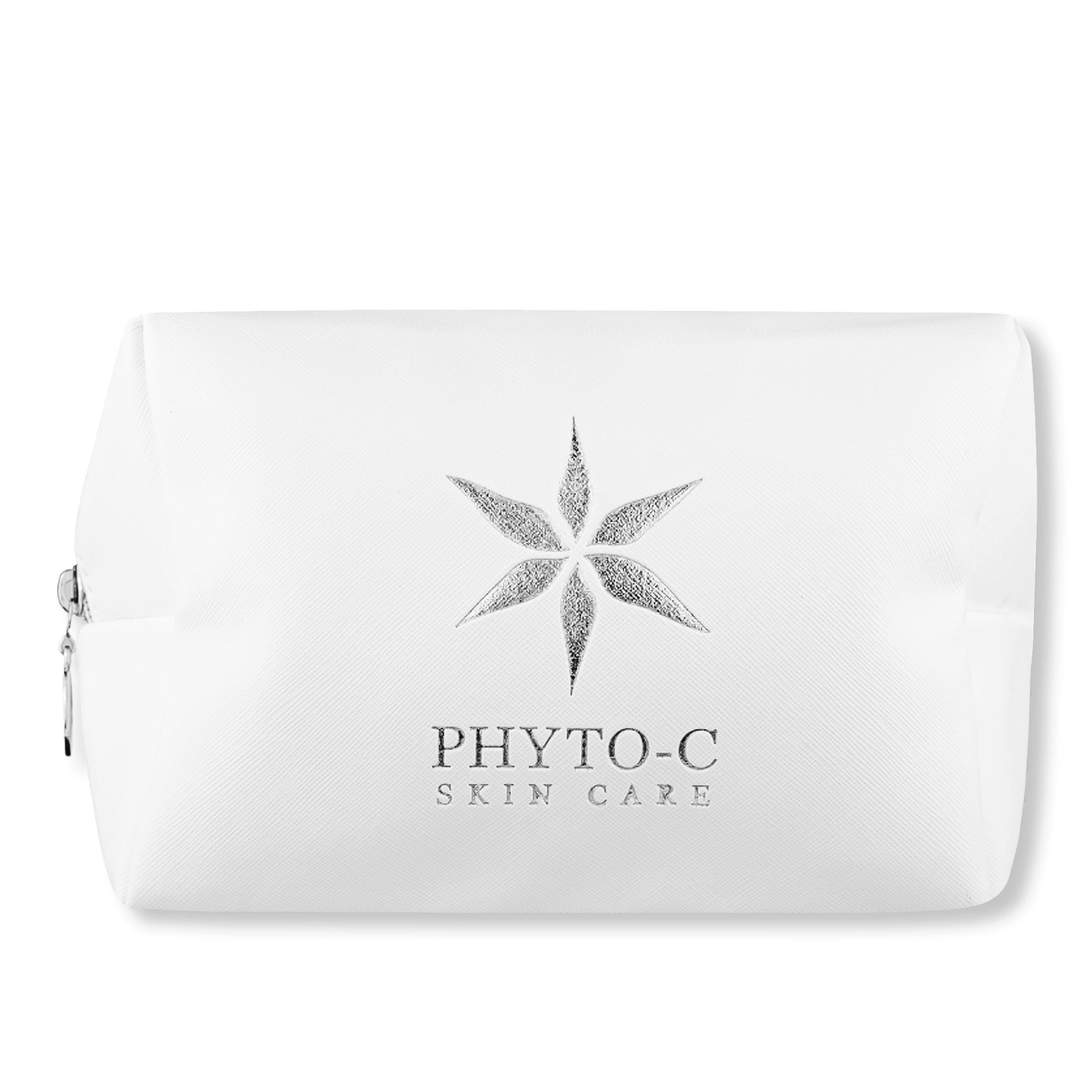 Phyto-C O-Live Gel Lover Set