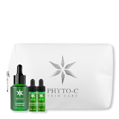 Phyto-C O-Live Gel Lover Set