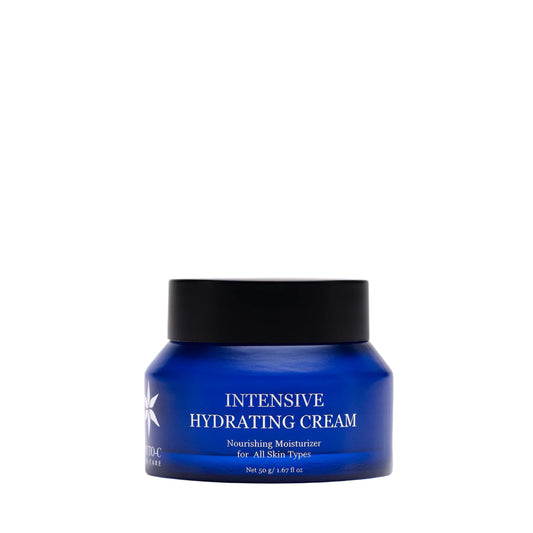 Phyto-C Intensive Hydrating Cream