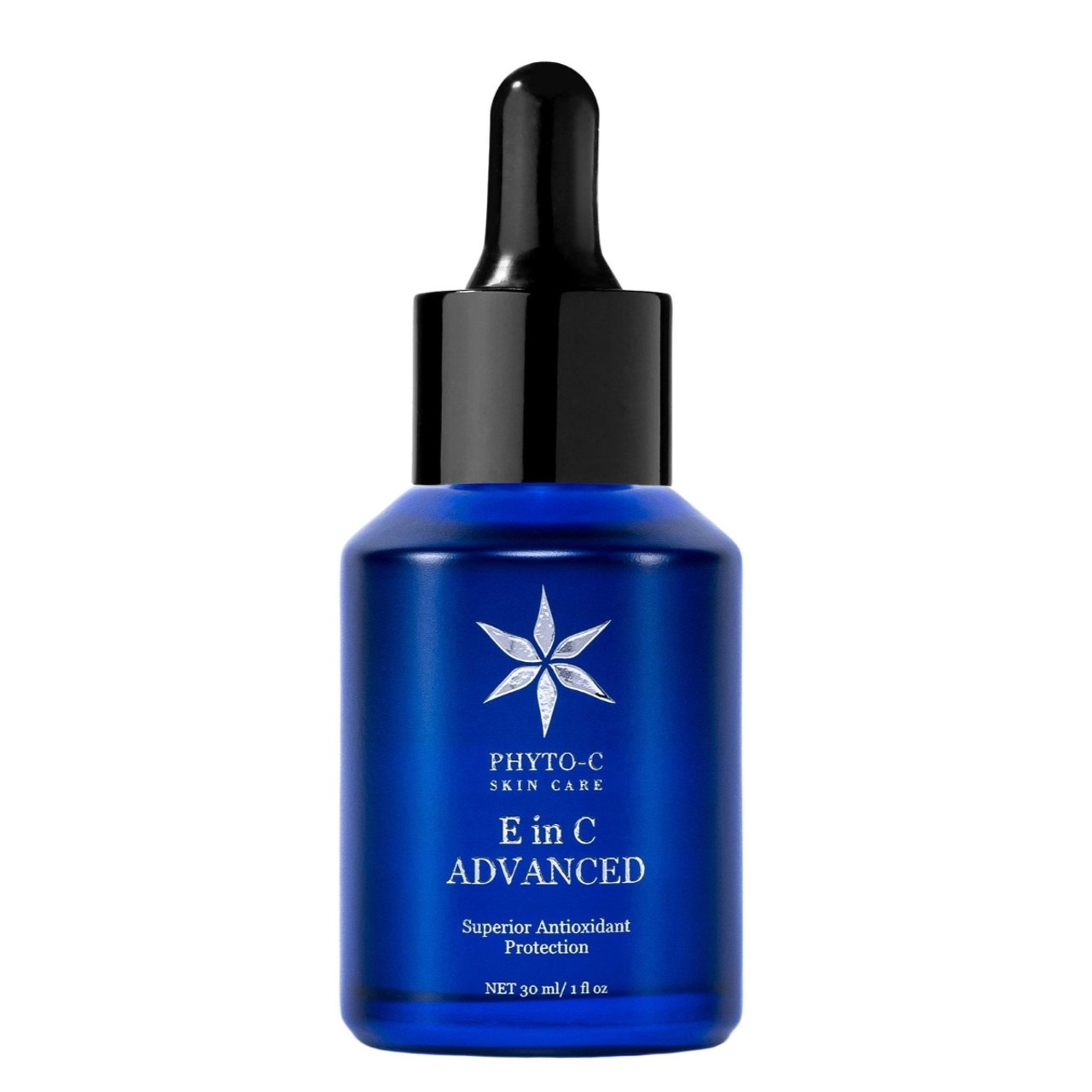 Phyto-C E in C Advanced Serum