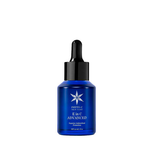 Phyto-C E in C Advanced Serum