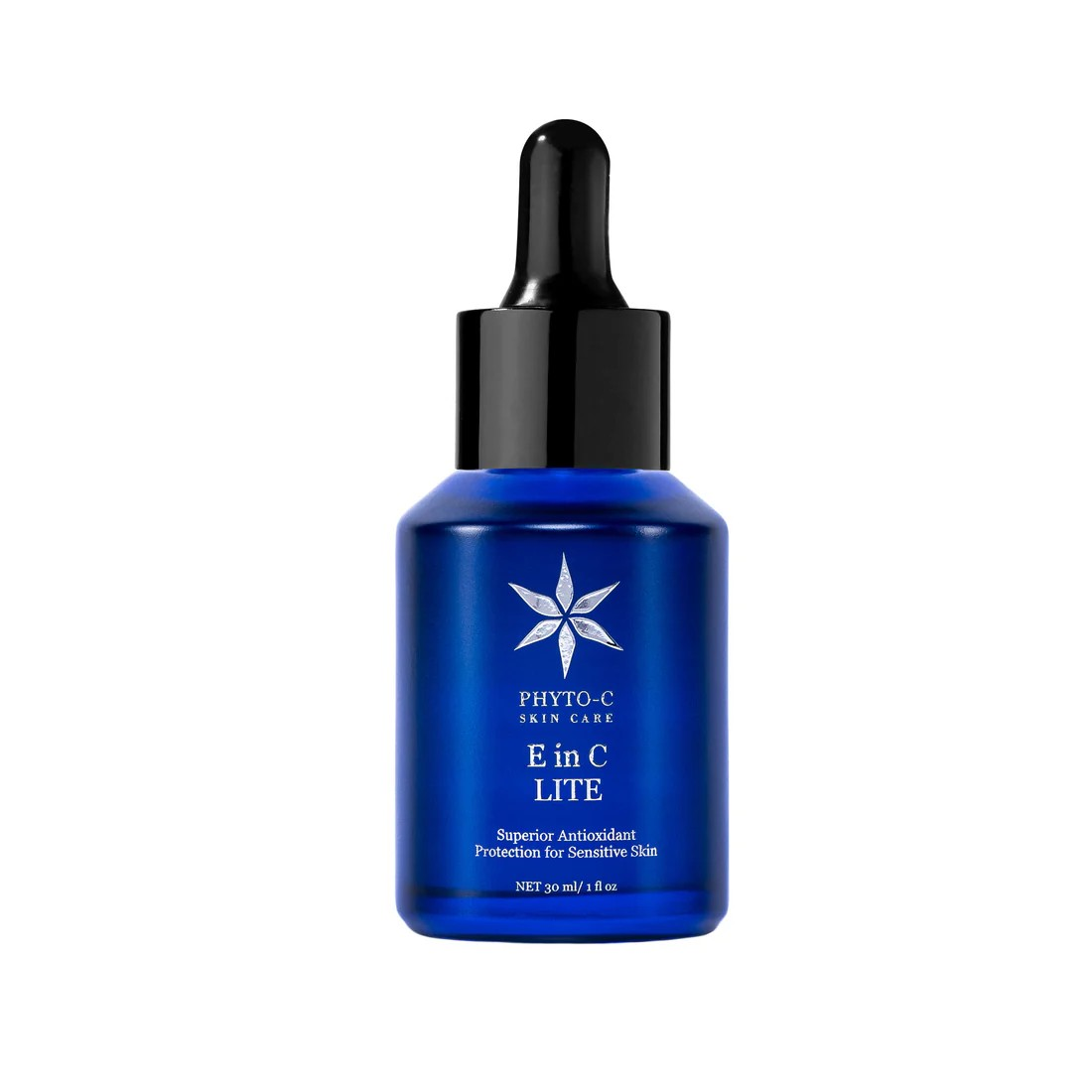 Phyto-C E in C Lite Serum