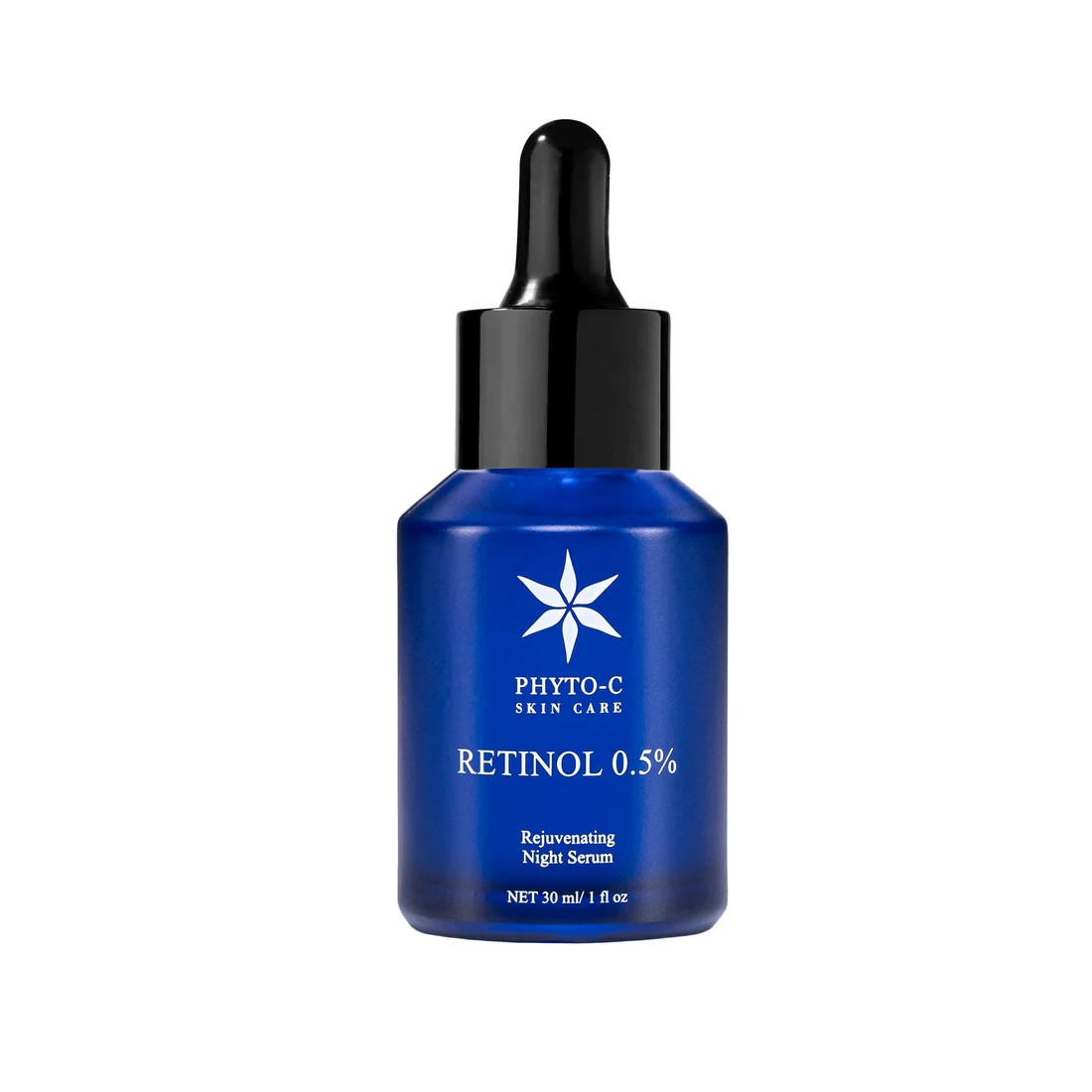 Phyto-C Retinol 0.5%