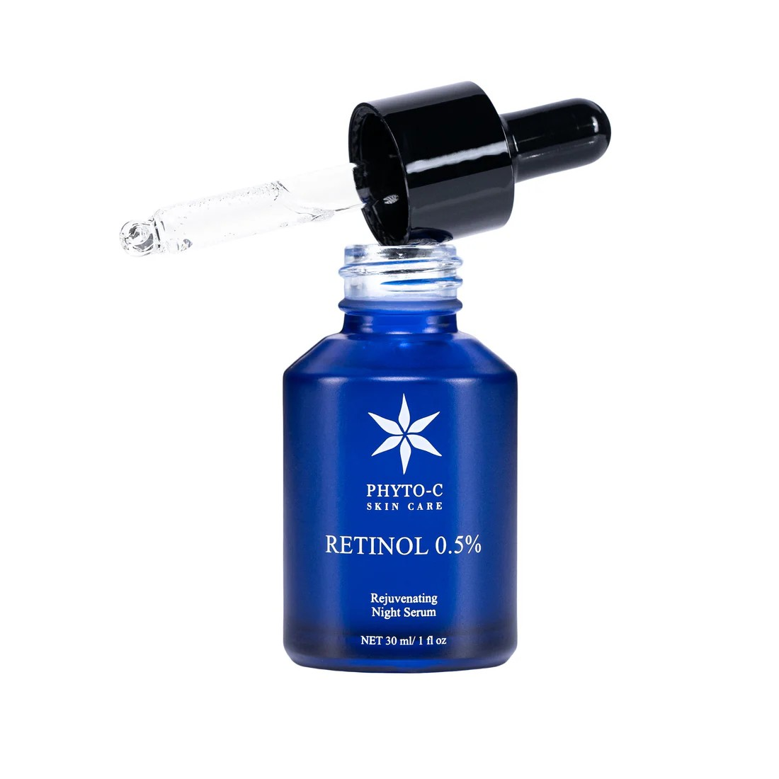 Phyto-C Retinol 0.5%