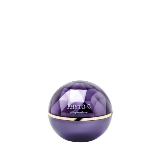 Phyto-C Signature Cream