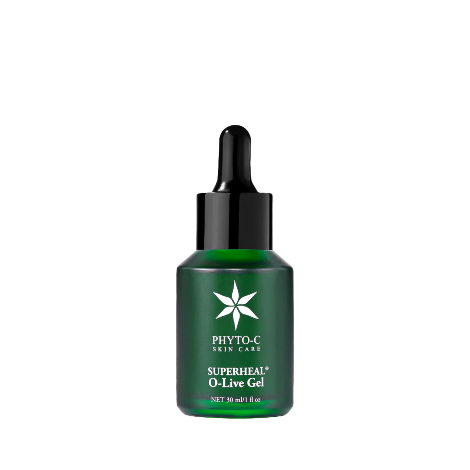 Phyto csuperhealo livegel