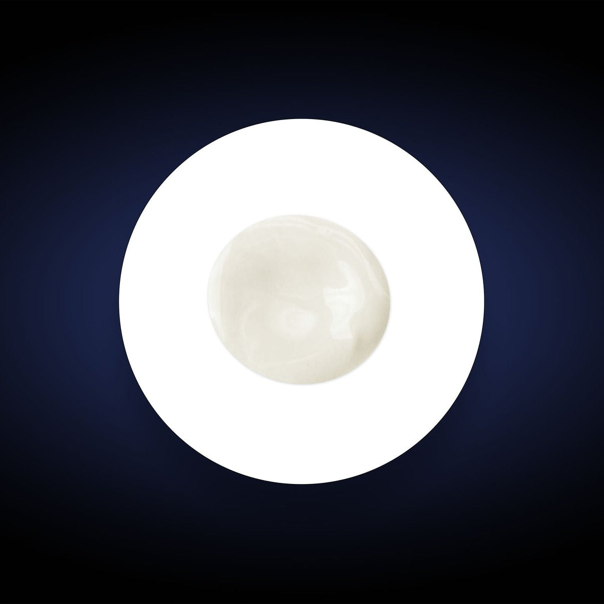 PCA Skin Weightless Protection Broad Spectrum SPF 45