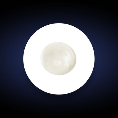 PCA Skin Weightless Protection Broad Spectrum SPF 45