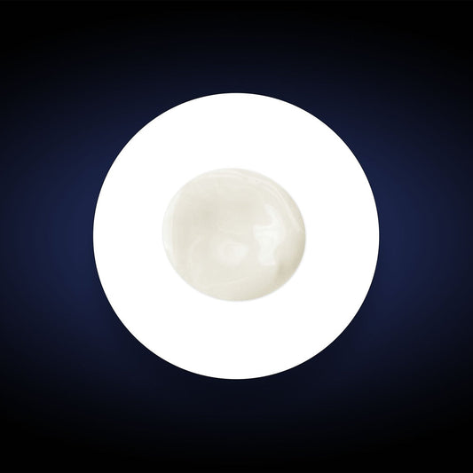 PCA Skin Weightless Protection Broad Spectrum SPF 45